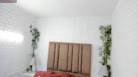 Victoria   Everyday From 1400 to 2130 Col Time online show from December 24, 2024, 1:59 am