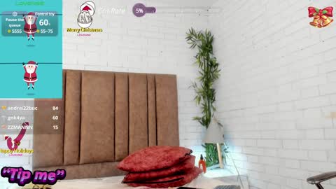 Victoria   Everyday From 1400 to 2130 Col Time online show from December 24, 2024, 8:33 am