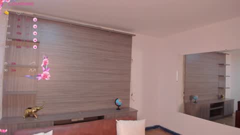 Victoria   Everyday From 1400 to 2130 Col Time online show from January 5, 2025, 11:48 am