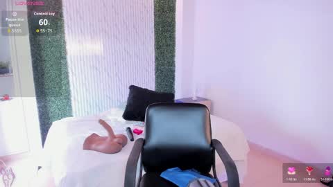 Victoria   Everyday From 1400 to 2130 Col Time online show from March 30, 2026, 4:52 pm