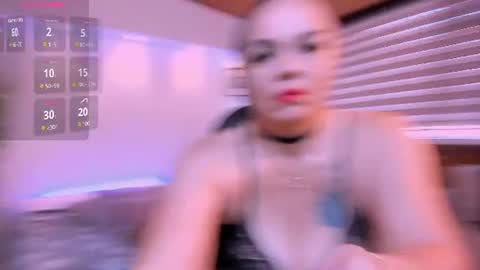 Snapshot of victoria_mooree chatting on June 11, 2026, 4:49 pm Victoria Everyday From 1400 to 2130 Col Time online show from June 11, 2026, 4:49 pm
