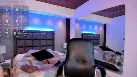 Snapshot of victoria_mooree chatting on July 22, 2026, 7:05 pm Victoria Everyday From 1400 to 2130 Col Time online show from July 22, 2026, 7:05 pm