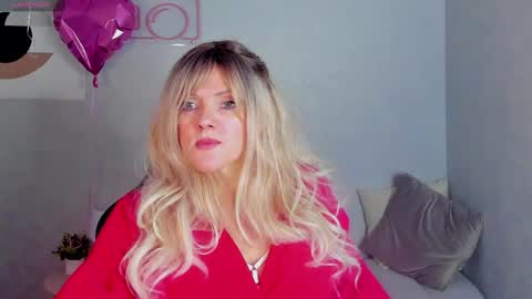 Victoria My schedule for the week 2 GMT 3am-9am TuWeThFrSa online show from March 3, 2026, 1:01 am