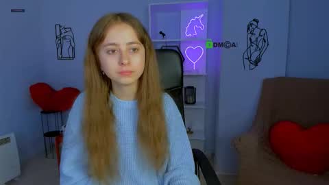 Snapshot of victoria_pretty_ chatting on October 13, 2025, 5:40 am Victoria online show from October 13, 2025, 5:40 am