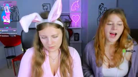 Snapshot of victoria_pretty_ chatting on October 14, 2025, 6:09 pm Victoria online show from October 14, 2025, 6:09 pm