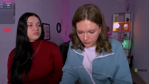 Snapshot of victoria_pretty_ chatting on October 15, 2025, 7:08 am Victoria online show from October 15, 2025, 7:08 am