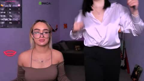 Snapshot of victoria_pretty_ chatting on October 24, 2025, 7:38 am Victoria online show from October 24, 2025, 7:38 am