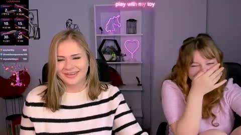 Snapshot of victoria_pretty_ chatting on November 6, 2025, 8:43 pm Victoria online show from November 6, 2025, 8:43 pm