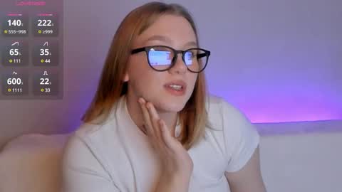 Jessie online show from December 26, 2024, 7:27 pm