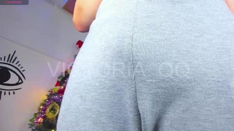 D A N I online show from December 24, 2024, 1:49 am