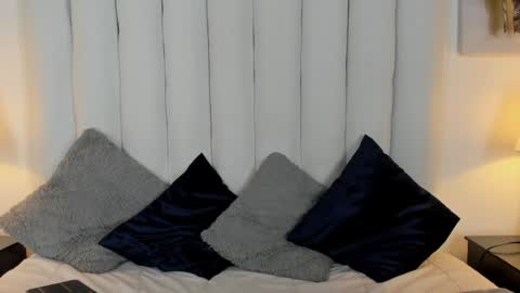 victoria_queen2 online show from December 28, 2024, 1:29 am