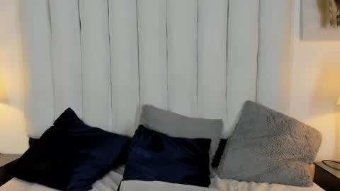 victoria_queen2 online show from December 31, 2024, 4:06 am