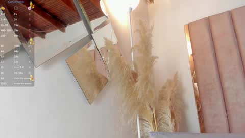 VICTORIA online show from December 3, 2024, 11:24 pm