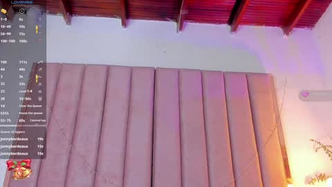 VICTORIA online show from December 31, 2024, 10:12 pm