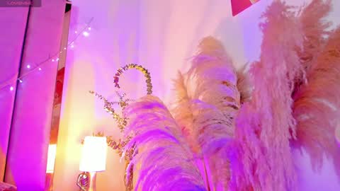 VICTORIA online show from January 14, 2025, 10:55 pm