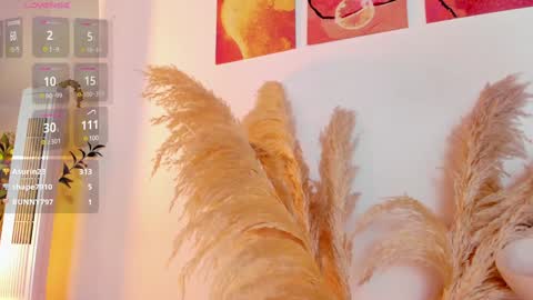 VICTORIA online show from February 3, 2025, 9:07 pm