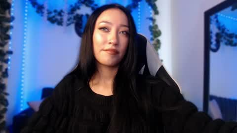 Victoria  online show from July 16, 2026, 7:42 pm