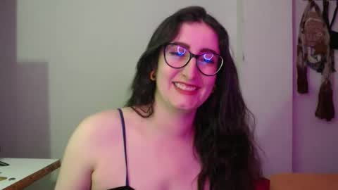 Victoria online show from March 4, 2026, 9:21 pm