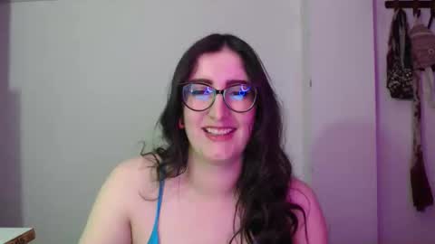 Victoria online show from April 6, 2026, 9:49 pm