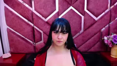 Snapshot of victoria_rossy_ chatting on December 30, 2024, 3:35 pm Victoria online show from December 30, 2024, 3:35 pm