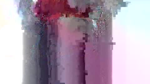 victoria_sweet_baby online show from February 25, 2026, 9:08 am