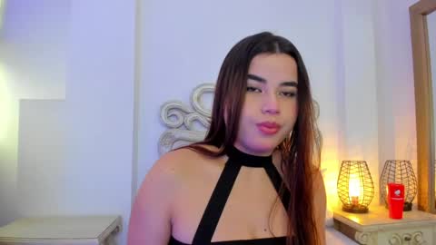 victoria  online show from January 7, 2025, 11:37 am