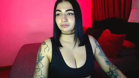 Victoria online show from April 17, 2026, 7:55 am