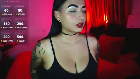 Victoria online show from June 16, 2026, 1:52 am