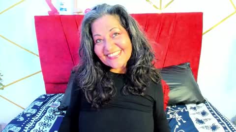 victoriaa_anderson_ online show from December 17, 2025, 9:54 pm