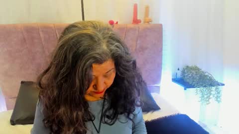 victoriaa_anderson_ online show from March 19, 2026, 1:37 pm