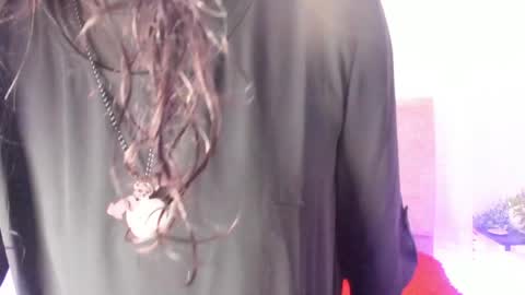 victoriaa_anderson_ online show from June 2, 2026, 12:29 pm