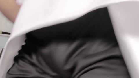 Victoria Sofia online show from September 9, 2025, 7:13 pm