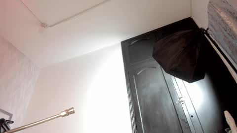 Victoria Sofia online show from February 28, 2026, 9:16 pm