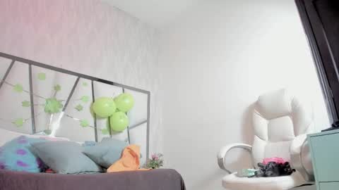 Victoria Sofia online show from March 14, 2026, 7:19 pm