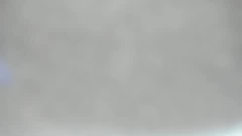 victoriaablair online show from April 3, 2026, 4:27 pm