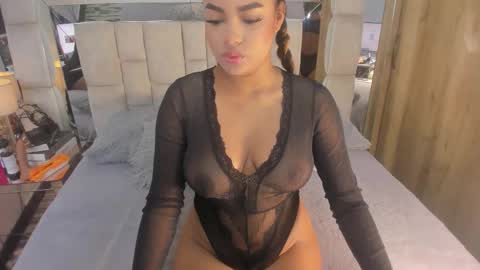 VICTORIA online show from October 2, 2025, 11:06 am