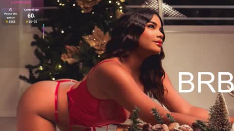 VICTORIA online show from December 23, 2025, 10:57 am