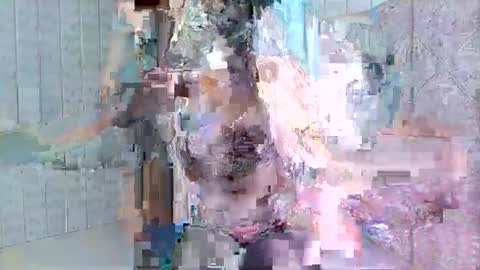 Snapshot of victoriaalvarezz chatting on January 12, 2026, 4:39 am victoriaalvarezz online show from January 12, 2026, 4:39 am