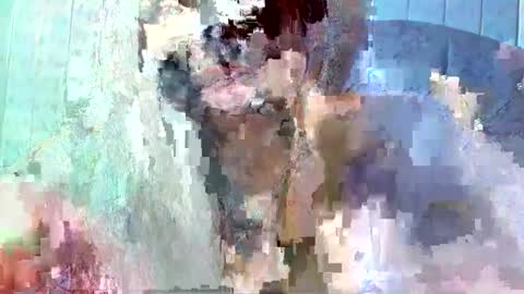 Snapshot of victoriaalvarezz chatting on January 15, 2026, 5:34 am victoriaalvarezz online show from January 15, 2026, 5:34 am