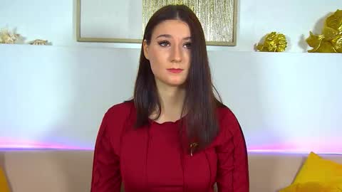 Victoria online show from February 9, 2026, 6:28 am