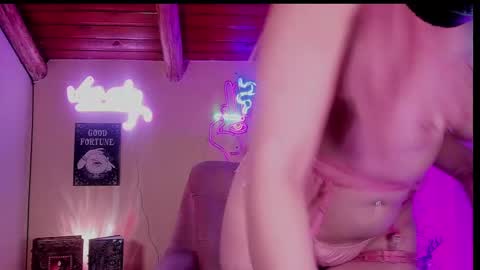  Tory  online show from January 11, 2025, 7:39 am