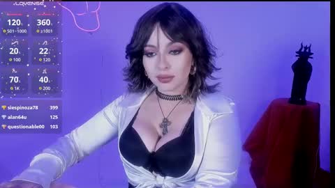  Tory  online show from February 11, 2025, 8:58 am