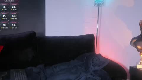  Tory  online show from February 26, 2025, 8:15 am