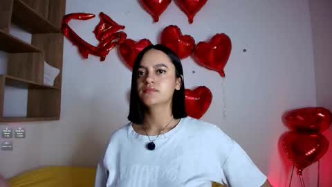 Victoria online show from September 27, 2025, 11:48 am