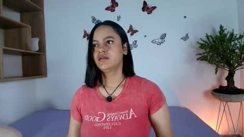 Victoria online show from November 7, 2025, 10:59 am