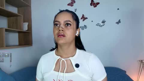 Victoria online show from December 18, 2025, 11:27 am