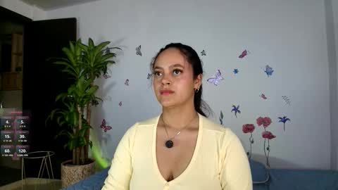 Victoria online show from February 11, 2026, 9:03 am