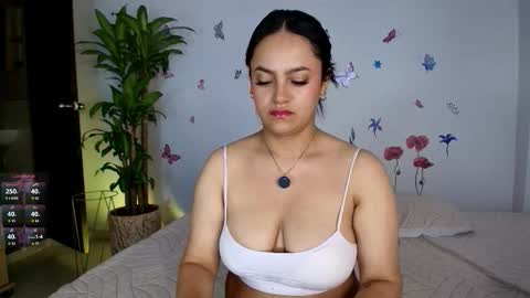 Victoria online show from February 18, 2026, 8:54 am