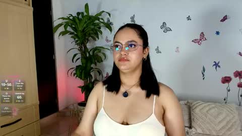 Snapshot of victoriablack_ chatting on June 5, 2026, 10:10 am Victoria online show from June 5, 2026, 10:10 am