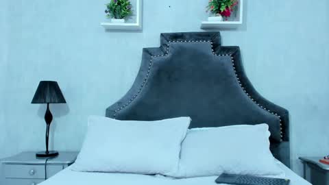 Victoria online show from February 9, 2025, 4:57 am